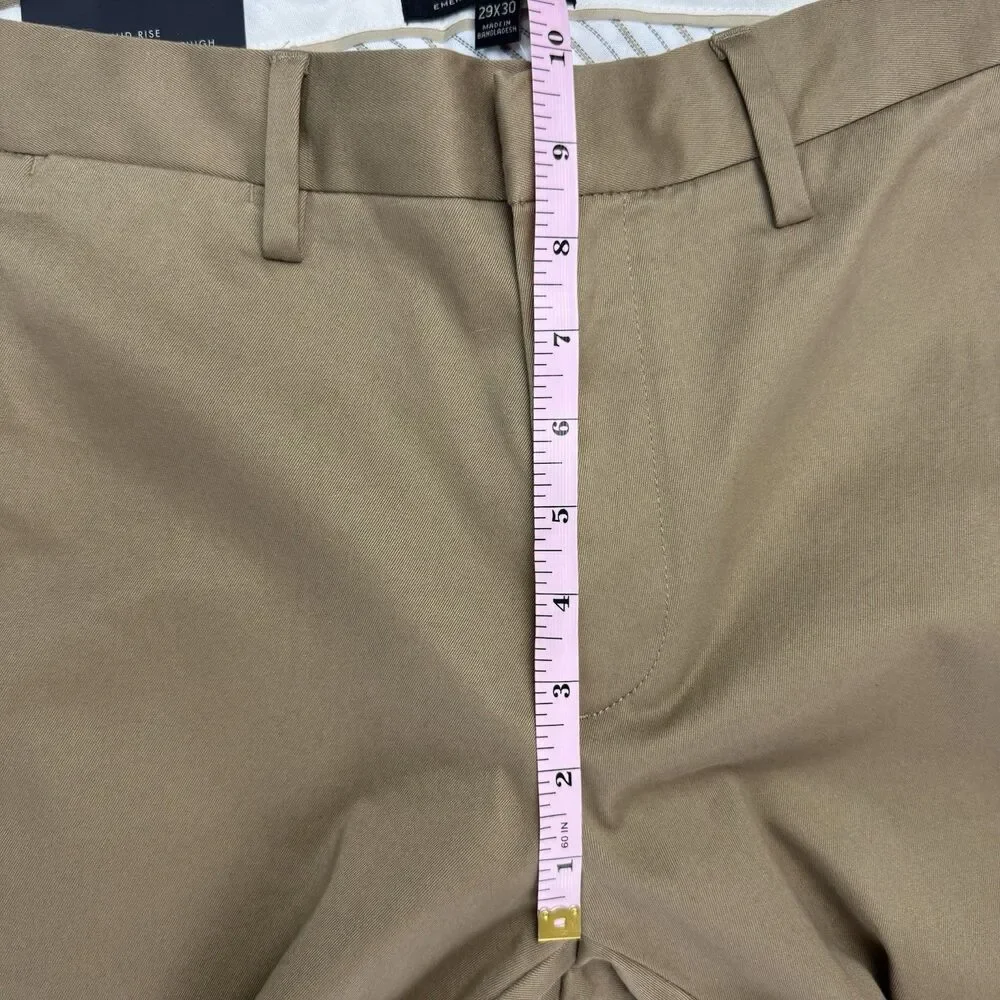 Banana Republic new tags